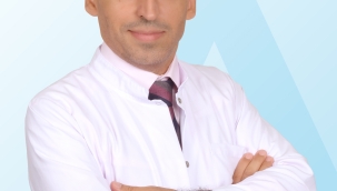 Kroner Arter Hastalığının 10 Önemli Nedeni!