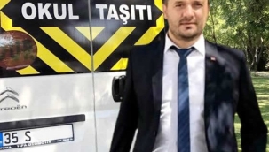 Özel Okullarda Servis Ücretleri Velileri Zorluyor 