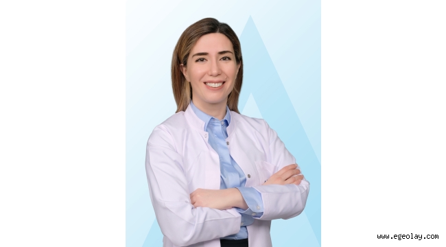 Suda Doğum Hakkında En Çok Merak Edilen 7 Soru