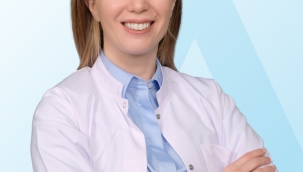 Suda Doğum Hakkında En Çok Merak Edilen 7 Soru