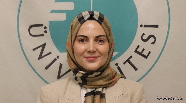 Sürekli dışarıdan yemek hastalıklara davetiye çıkarıyor! 