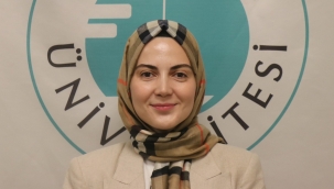 Sürekli dışarıdan yemek hastalıklara davetiye çıkarıyor! 