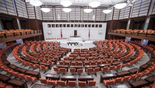 Terörsüz Türkiye Komisyonu toplanıyor 