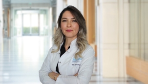 Turşunun 8 faydası 