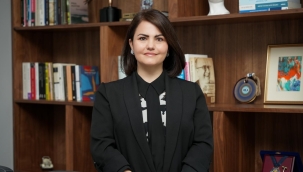 Üniversite Öğrencileri İçin Ev Kiralarken Hukuki Rehber 
