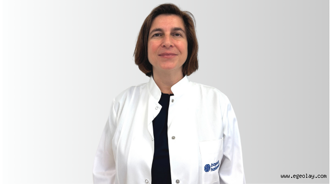 Vitamin Eksiklikleri ve Kronik Hastalıklar Ders Başarısını Olumsuz Etkileyebilir 