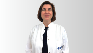 Vitamin Eksiklikleri ve Kronik Hastalıklar Ders Başarısını Olumsuz Etkileyebilir 