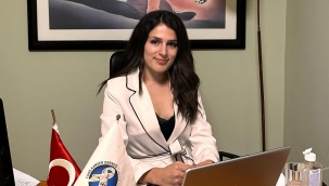 Yaz Aylarında Kanser Hastalarının Beslenmesinde Dikkat Edilmesi Gerekenler