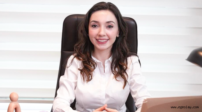 Yaz tatilinde ekran bağımlılığına dikkat: Çocukların iç dünyasını korumanın yolları 