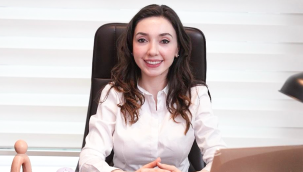 Yaz tatilinde ekran bağımlılığına dikkat: Çocukların iç dünyasını korumanın yolları 