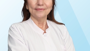 Alzheimer Hastalığı Sinsice İlerliyor!