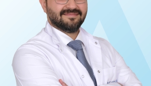 Bu Kanserin Belirtileri Üst Solunum Yolu Enfeksiyonu İle Karışabiliyor!