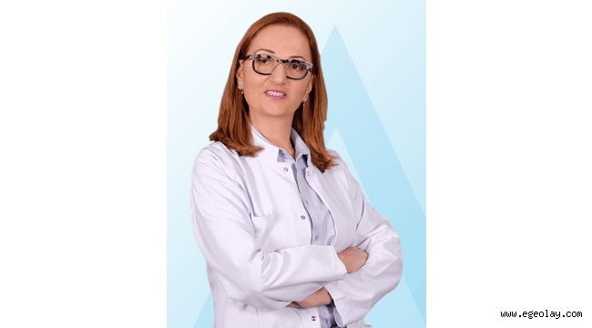 Çocuğunuzu Sonbahar Enfeksiyonlarından 7 Adımda Koruyun!