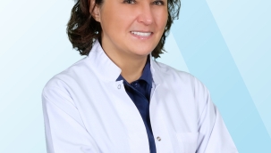 Demans Riskini Azaltan 10 Önemli Öneri!