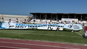 Erkek Sağlığında Sessiz Tehlike: Prostat Kanseri 