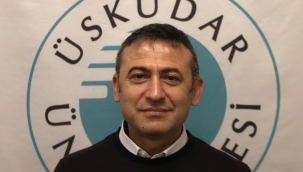 İnternet bankacılığına umumi kablosuz ağdan girmeyin! 