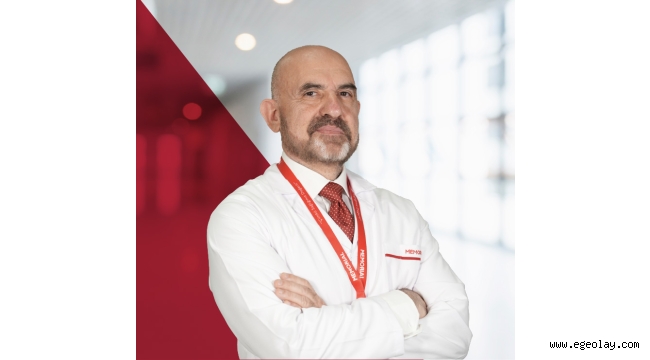 İyi Huylu Prostat Büyümesinin 6 Belirtisine Dikkat!