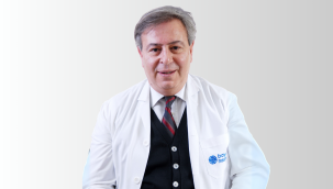 Jinekoloji Kanserlerde Erken Tanı Nasıl Hayat Kurtarıyor!