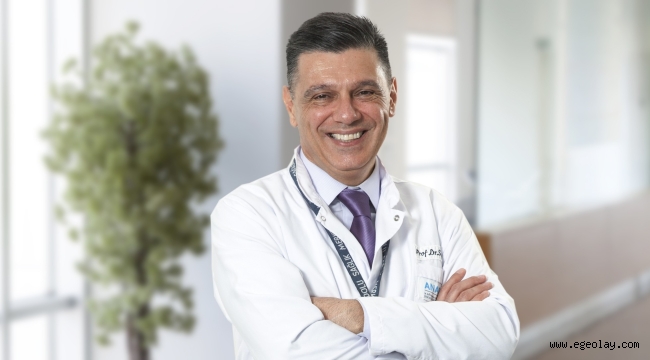 Kırıklardan korunmanın 9 yolu 