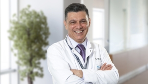 Kırıklardan korunmanın 9 yolu 