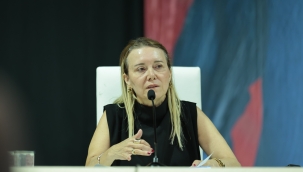 Konak, Gazze’yi kardeş şehir ilan etti 