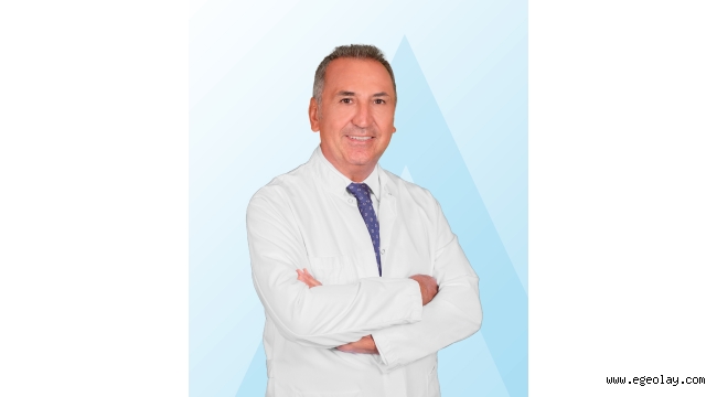 Meme Kanserinin 6 Öncü Sinyali!