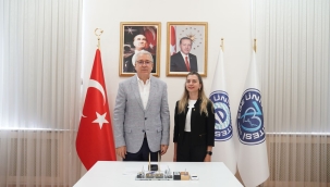 Meme kanserinin erken evrede doğru teşhis ve tedavisine yönelik proje 