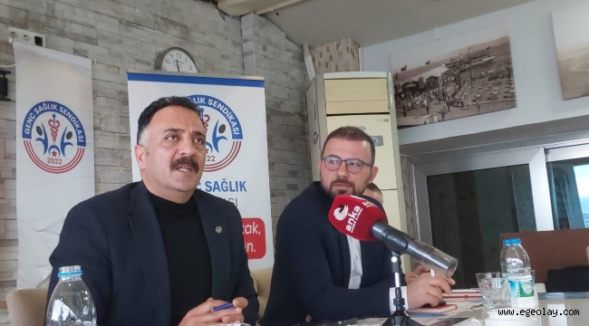 Memurlar İçin Seyyanen Zam ve Ek Zam Artık Kaçınılmazdır! 