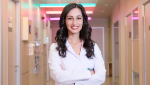 Sağlıklı beslenme okul başarısını artırıyor! 