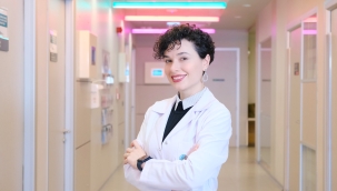 Stres ve depresyon kalp krizi riskini artırıyor! Ne yapmalı? 