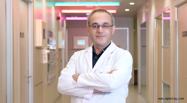 Teknoloji kullanımı, genç yaşta boyun fıtığı riskini artırıyor! 