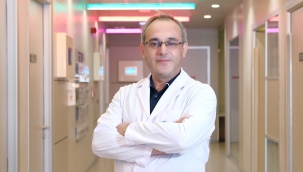 Teknoloji kullanımı, genç yaşta boyun fıtığı riskini artırıyor! 