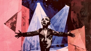 5. İzmir Tiyatroları Buluşması başlıyor 