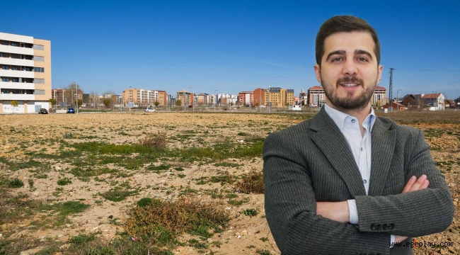 Arsa almak isteyenler için altın değerinde 12 tavsiye 