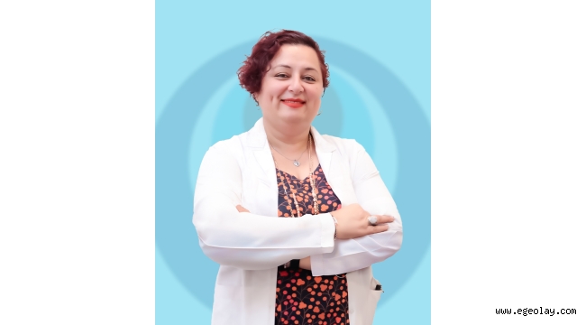 Bilinçsiz Ağrı Kesici Kullanımı Sandığınızdan Daha Tehlikeli Olabilir! 