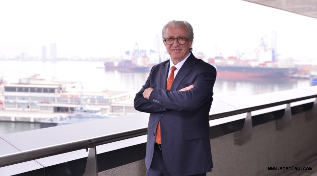 Birleşik Krallık'ın tarihi binaları, camileri Türk halılarıyla döşenecek 