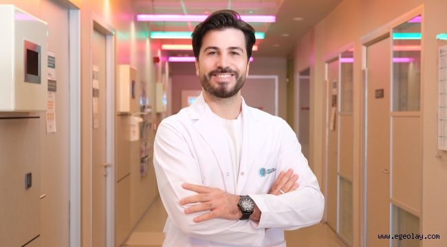 Bitkin, çaresiz ve kullanılmış hissetmek toksik ilişkinin işareti! 