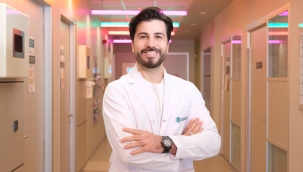 Bitkin, çaresiz ve kullanılmış hissetmek toksik ilişkinin işareti! 