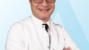 Böbrek Üstü Bezi Kitlesi Tehlikeli Olabilir!