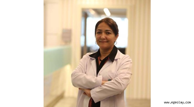 Çocuğu araya almak aileyi yıpratıyor! 