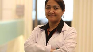 Çocuğu araya almak aileyi yıpratıyor! 