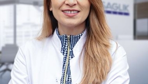 Çocuklarda Meningokok Aşıları Önemli! 