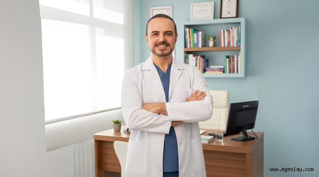 Doğal Cilt Maskeleri Her Zaman Masum Değil! 