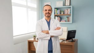 Doğal Cilt Maskeleri Her Zaman Masum Değil! 