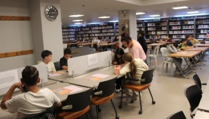 Efes Selçuk Belediyesi'nden Öğrencilere Anlamlı Destek