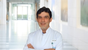 Erken tanı ile meme kanserinde yaşam şansı yüzde 90'ı aşıyor 