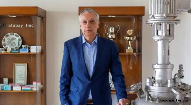 Gripte Erken Tedavi Hayat Kurtarıyor 