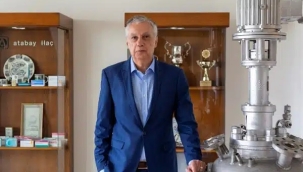 Gripte Erken Tedavi Hayat Kurtarıyor 