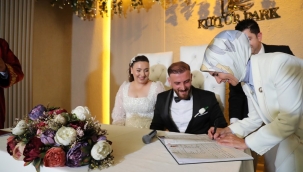 Güncellenen Aile ve Gençlik Fonu kredileri için başvurular alınmaya başlandı