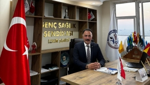 Hemşirelik Fakültesi Dekan Vekilliğine Yapılan Atama Mesleğe Açık Bir Hakarettir! 